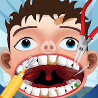 Happy Teeth Clinic