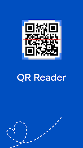 Document Super Scanner Screen 2
