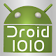 IOIO OSD Camera Controller Download on Windows