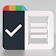 Carbon To Do List and Tasks icon