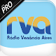Radio RVA AM Windows'ta İndir