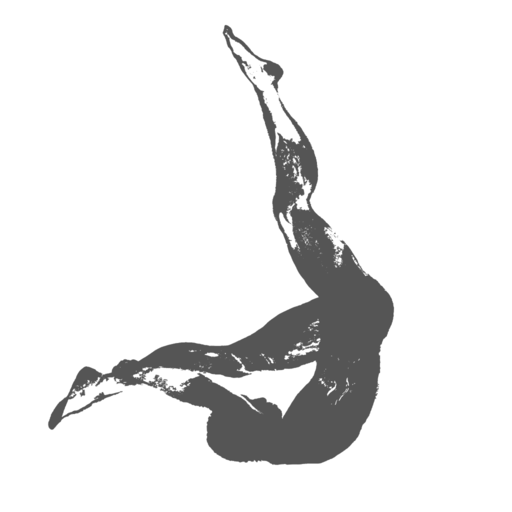 Pilates Pour tous Studio logo