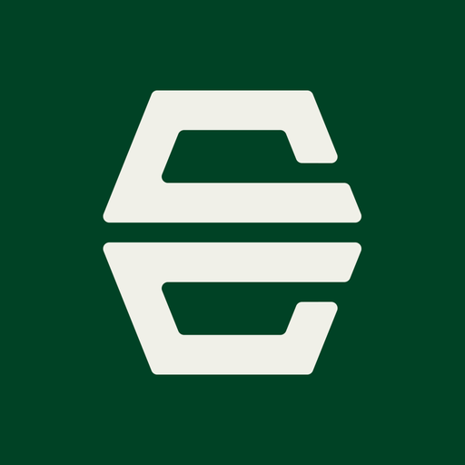 Galian logo