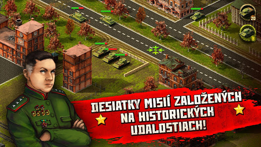 Snímka obrazovky