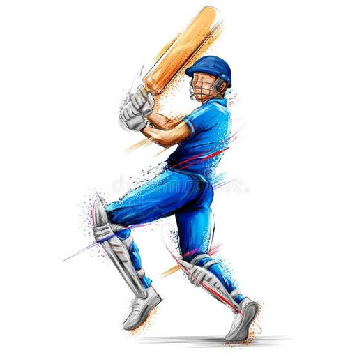 Cricket Prediction logo