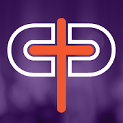 Top 30 Social Apps Like United Baptist App - Best Alternatives
