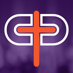 Icon image United Baptist App