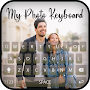 My Photo Keyboard