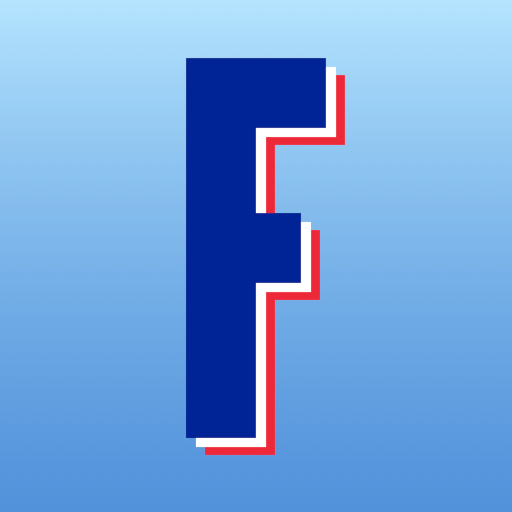 Facilitime NG logo