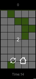 Byku! a tile game
