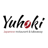 Yuhoki icon