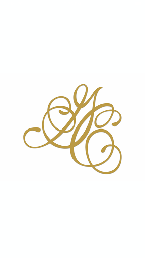 Android application Governors Club NC screenshort