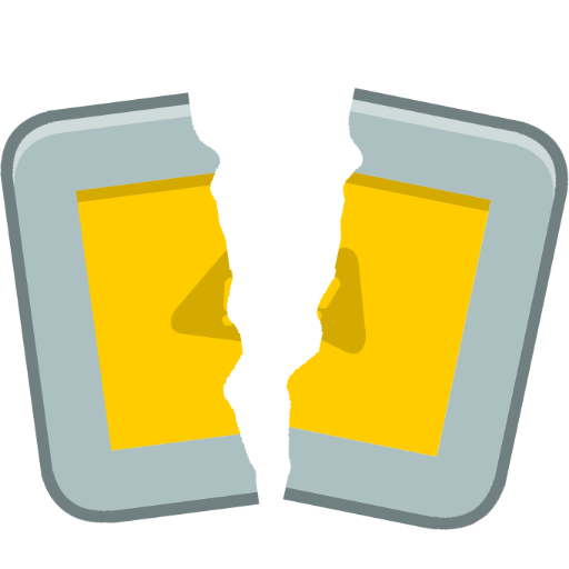 Slice Wise logo