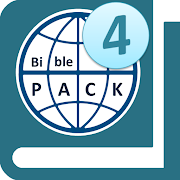 Bible Pack Vol 4  Icon
