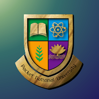 Pocket National University- NU Result & Suggestion