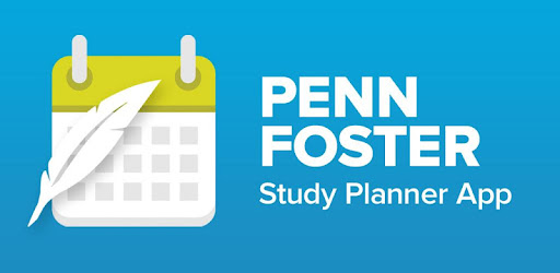 Penn Foster Study Planner - Apps on Google Play
