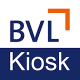 BVL Kiosk icon