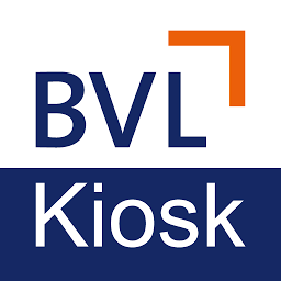 Icon image BVL Kiosk
