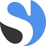 SokCash icon