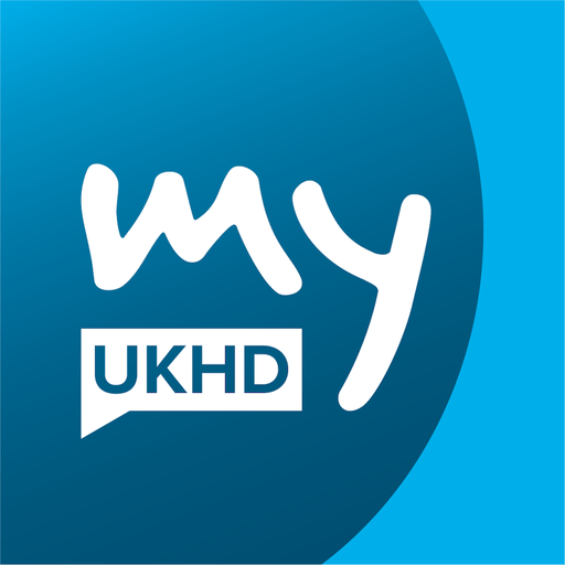 myUKHD