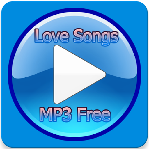 Love Songs MP3 Free for PC / Mac / Windows 11,10,8,7 Free Download