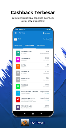 PAS Travel Screen 3