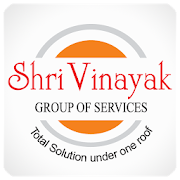 SVG - Shri Vinayak Group of Services