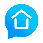Cover Image of Download RoomMate Spaces - Keep your life organized 1.0.21 APK