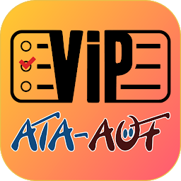 Icon image VİP Ata Aöf Çıkmış Sorular