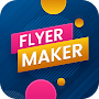 Flyer Maker - Poster Design