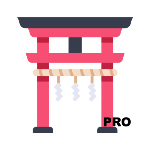 Japanese Culture TV Pro