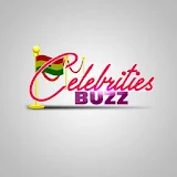 Celebrities Buzz icon