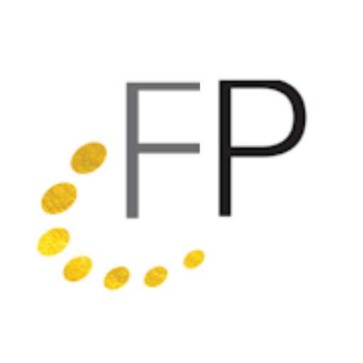 FemPulse Bladder Diary logo