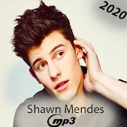 Shawn Mendes New &Best songs Ever without internet