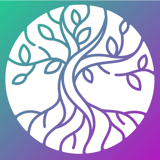 LoveHala logo