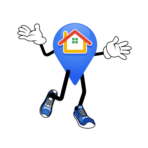 RJ REALTOR logo