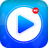 download MS player : Full HD Video Player apk