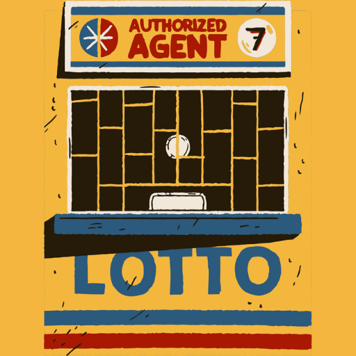 Lotto Results PH - Daily Draws Download on Windows