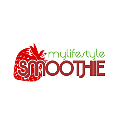 MyLifestyle Smoothie logo
