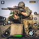 Cover Action Fps Battle Games - Androidアプリ