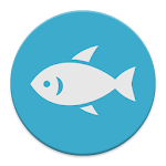 Cover Image of डाउनलोड Fish Name Translator Offline  APK