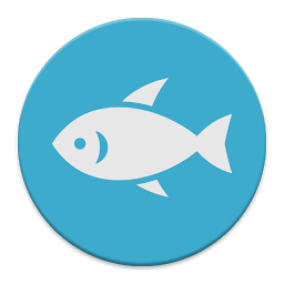 Icon image Fish Name Translator Offline