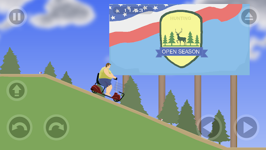 Happy Wheels for PC – Free Download (Windows 10,8,7) 5