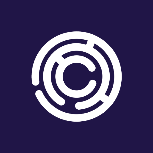 CuRe logo