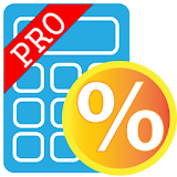 Loan Calculator - PRO icon