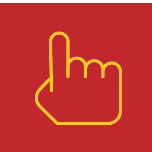 Plis Tantito Mesero logo