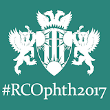RCOphth icon