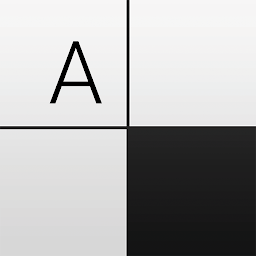 Slika ikone Clean Crosswords