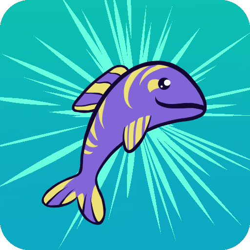 Fish Empire Inc: Idle Tycoon Download on Windows