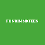 Cover Image of ดาวน์โหลด Funkin Sixteen 1.0 APK